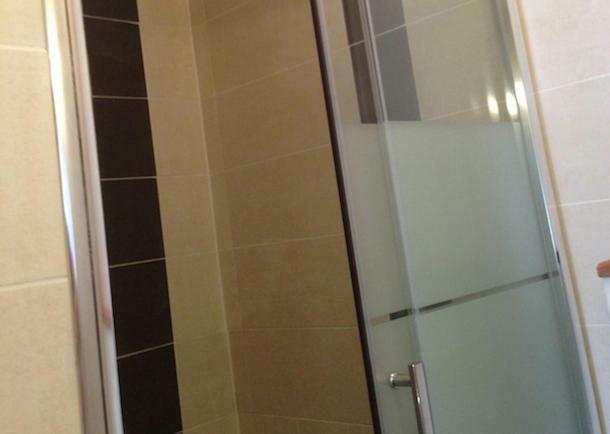 Appartement Soulac Sur Mer Экстерьер фото